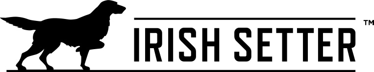 Any Irish Setter Boot